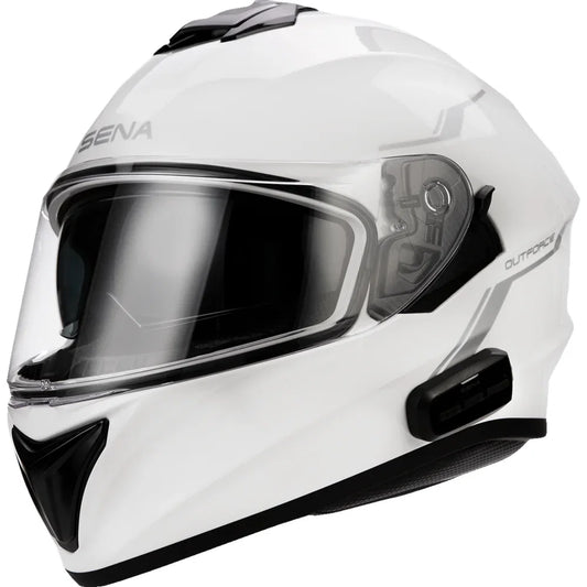 Casco outforce