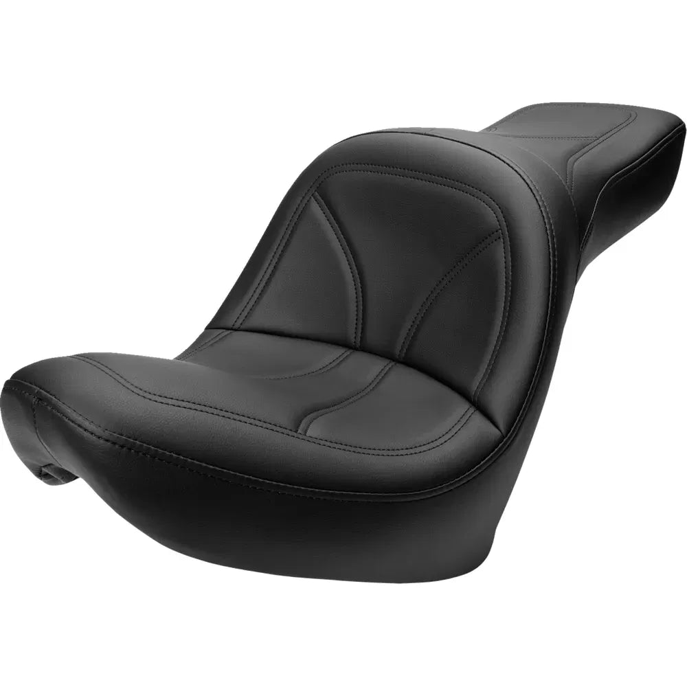 Asiento King para 2 personas
