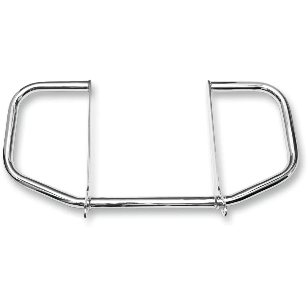 Engine Guard - Honda