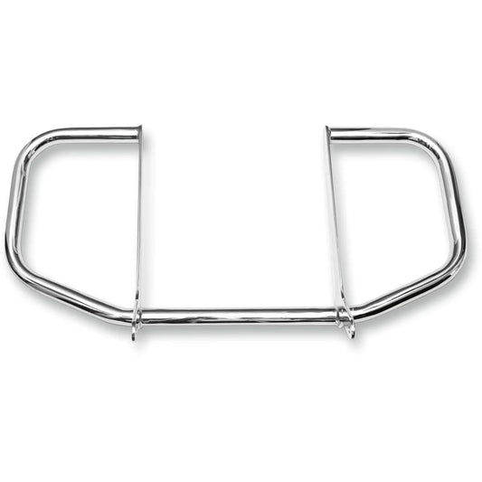 Engine Guard - Honda