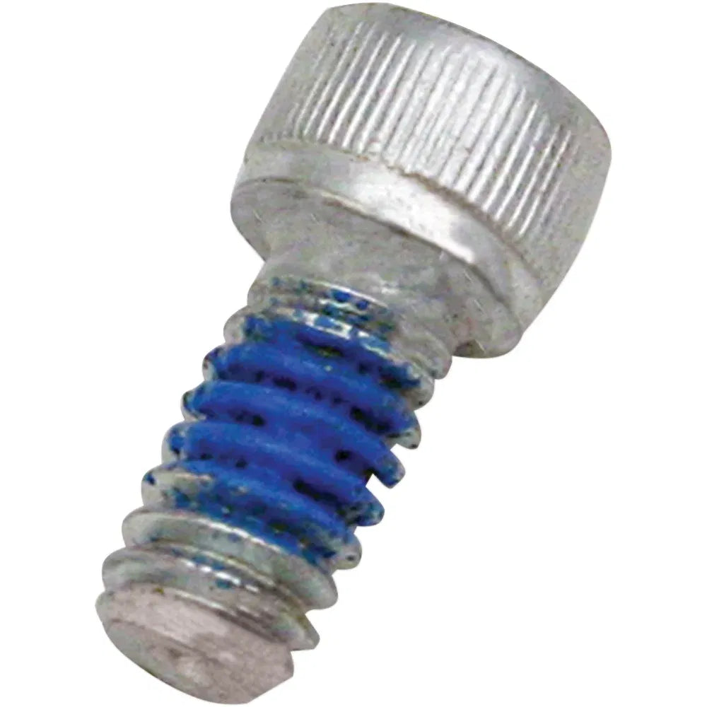 Tornillo de repuesto del filtro de aire
