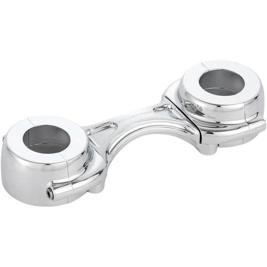 Método de soporte de horquilla