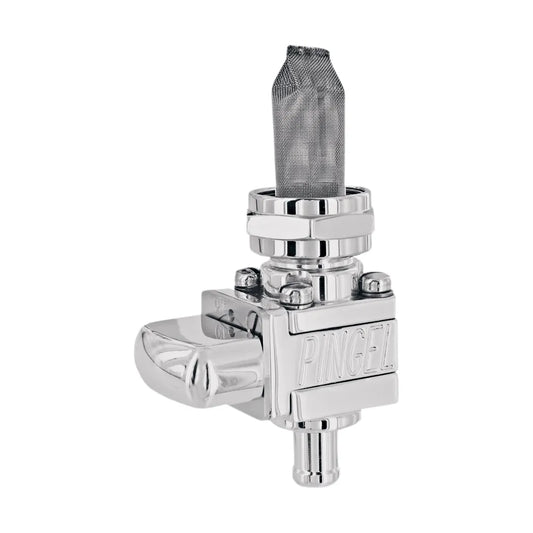 The Guzzler® Fuel Valve - 22mm - 5/16"