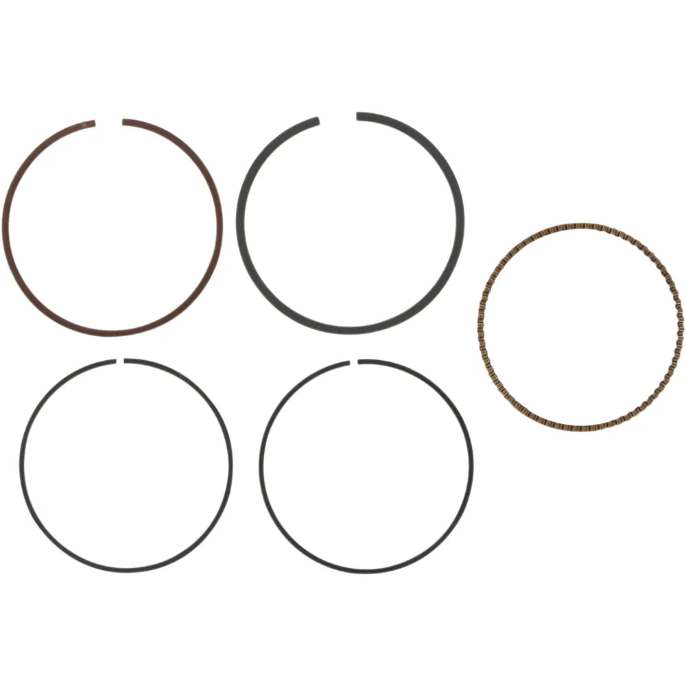 Ring Set