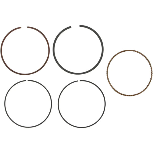 Ring Set