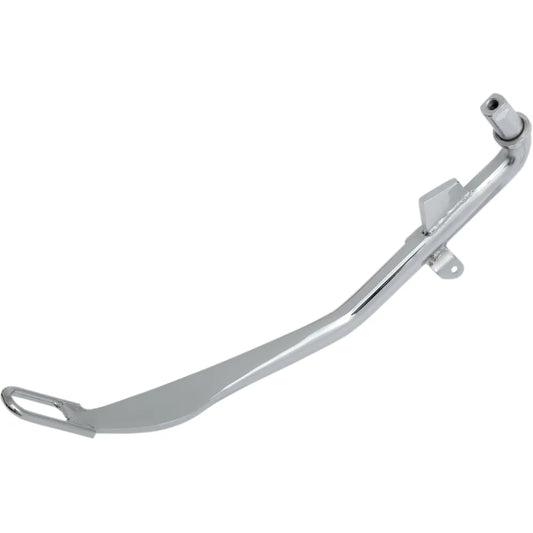 Periquete 10" Cromo 1"