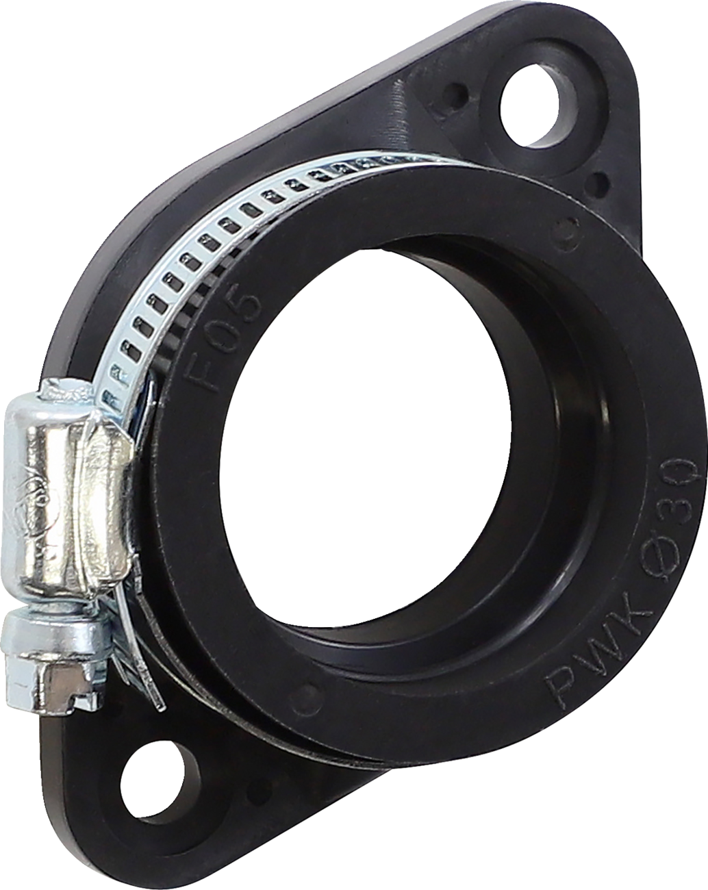 Brida de montaje del carburador Moose - Brida de montaje del carburador Moose - Honda - 30