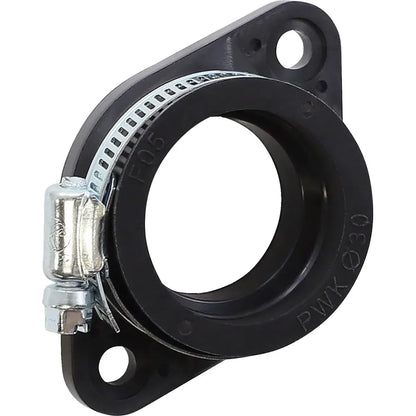 Brida de montaje del carburador Moose - Brida de montaje del carburador Moose - Honda - 30
