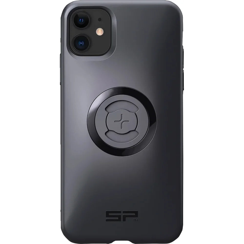 Sp Connect SPC+ Phone Case