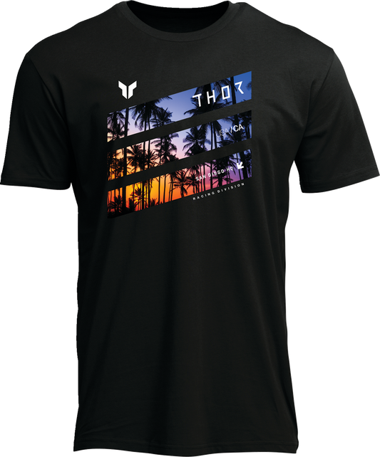 Camiseta SD
