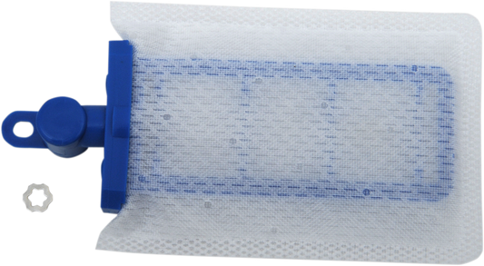 Filtro de repuesto para bomba de combustible - Filtro de repuesto para bomba de combustible - Polaris