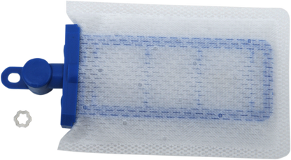 Filtro de repuesto para bomba de combustible - Filtro de repuesto para bomba de combustible - Polaris