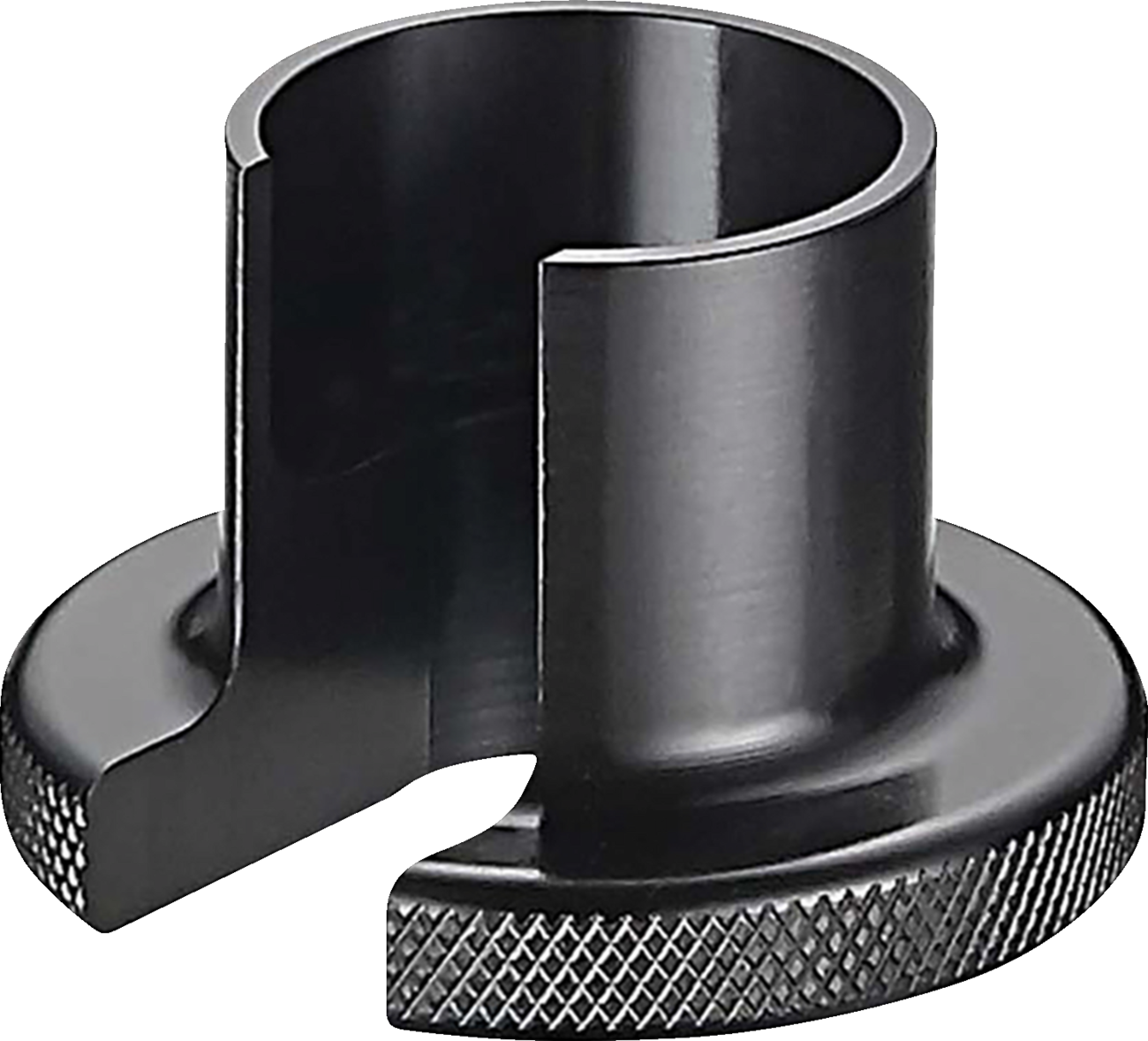 Herramienta de cabezal de sellado de amortiguadores para amortiguadores de 33 a 36 mm