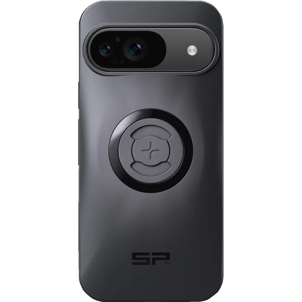 Sp Connect SPC+ Phone Case