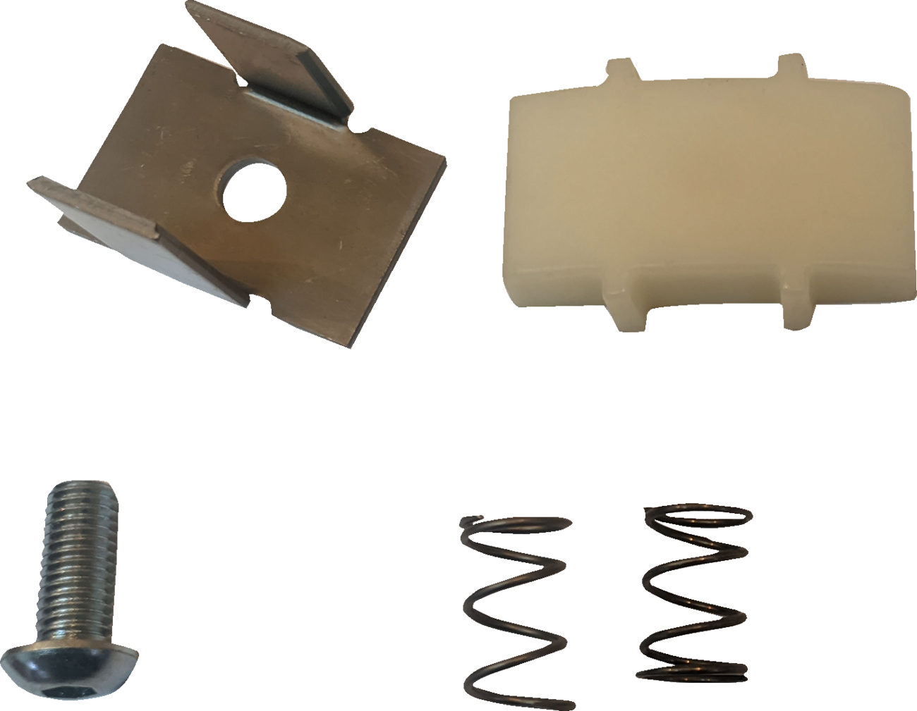 Kit de tensor primario
