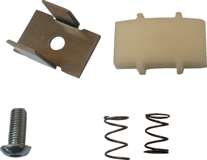 Kit de tensor primario