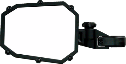 Espejo retrovisor