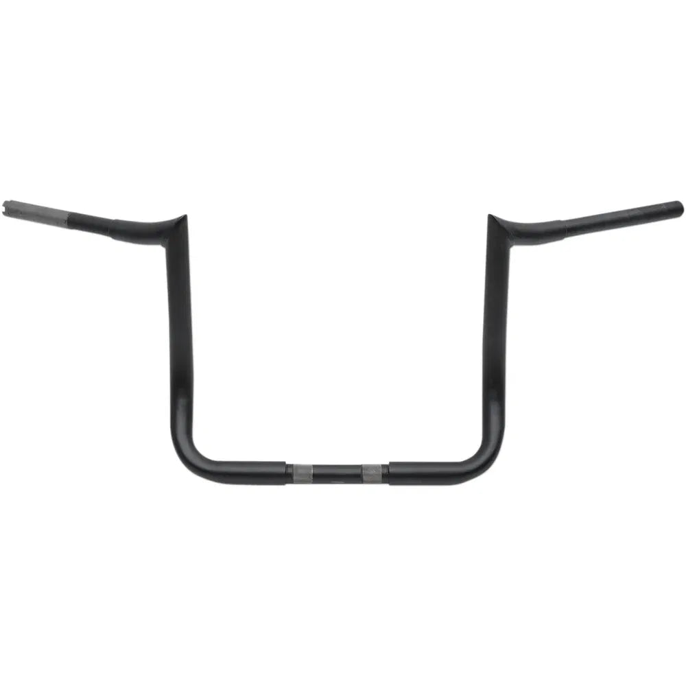 Manillar prime ape bagger de 1-1/4"