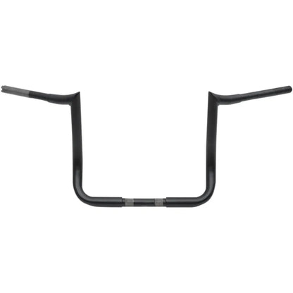 Manillar prime ape bagger de 1-1/4"