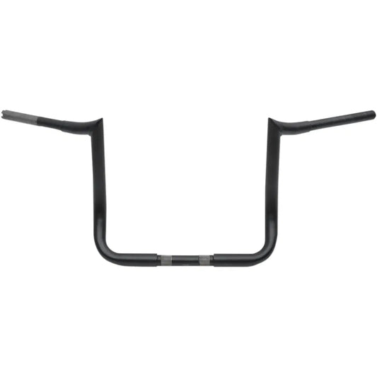 Manillar prime ape bagger de 1-1/4"