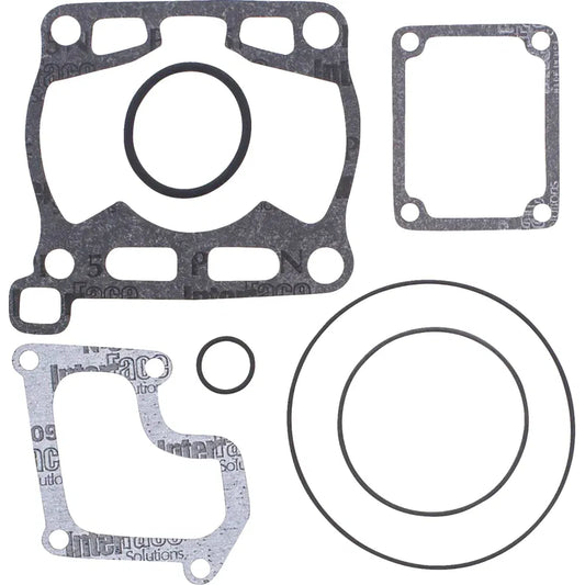 Kit de juntas de extremo superior