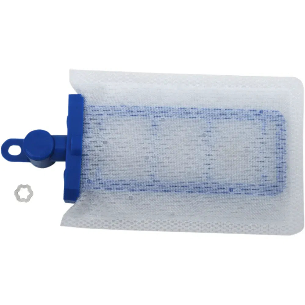 Filtro de repuesto para bomba de combustible - Filtro de repuesto para bomba de combustible - Polaris