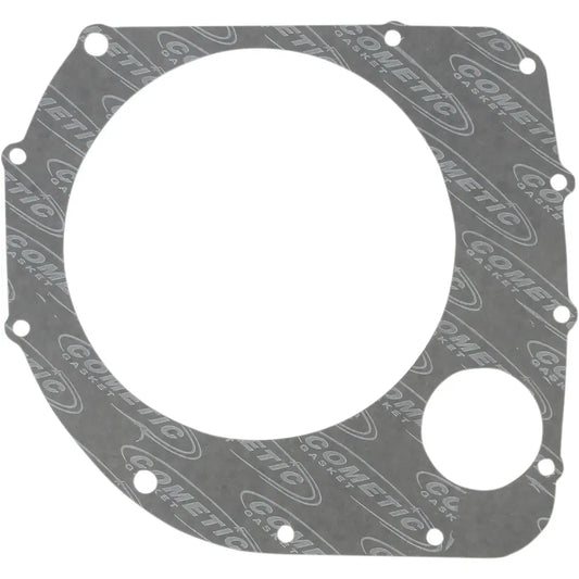 Clutch Gasket - Suzuki