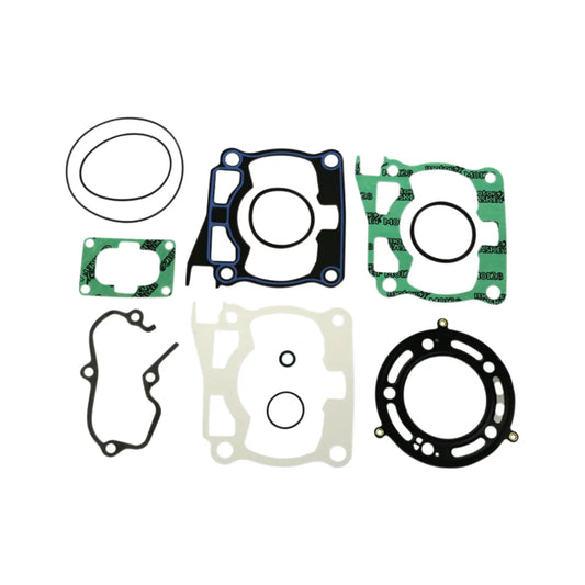 Gasket Kit - YZ125 LC - 58 mm