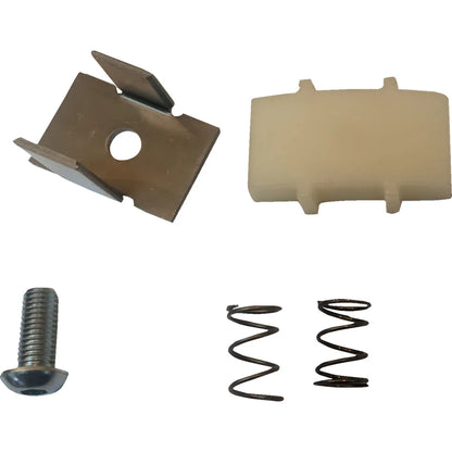 Kit de tensor primario