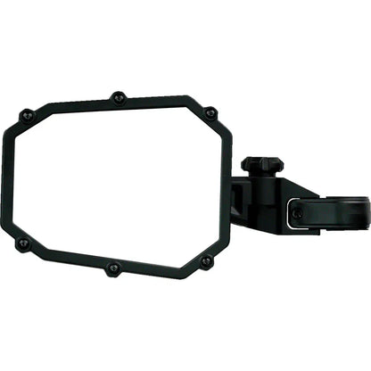 Espejo retrovisor