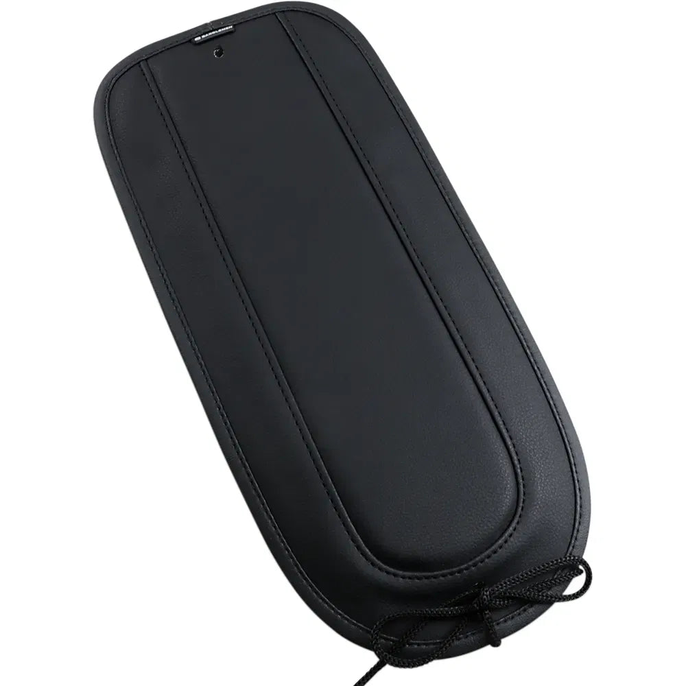 Fender Chap - Matches Smooth Solo Seat1490286