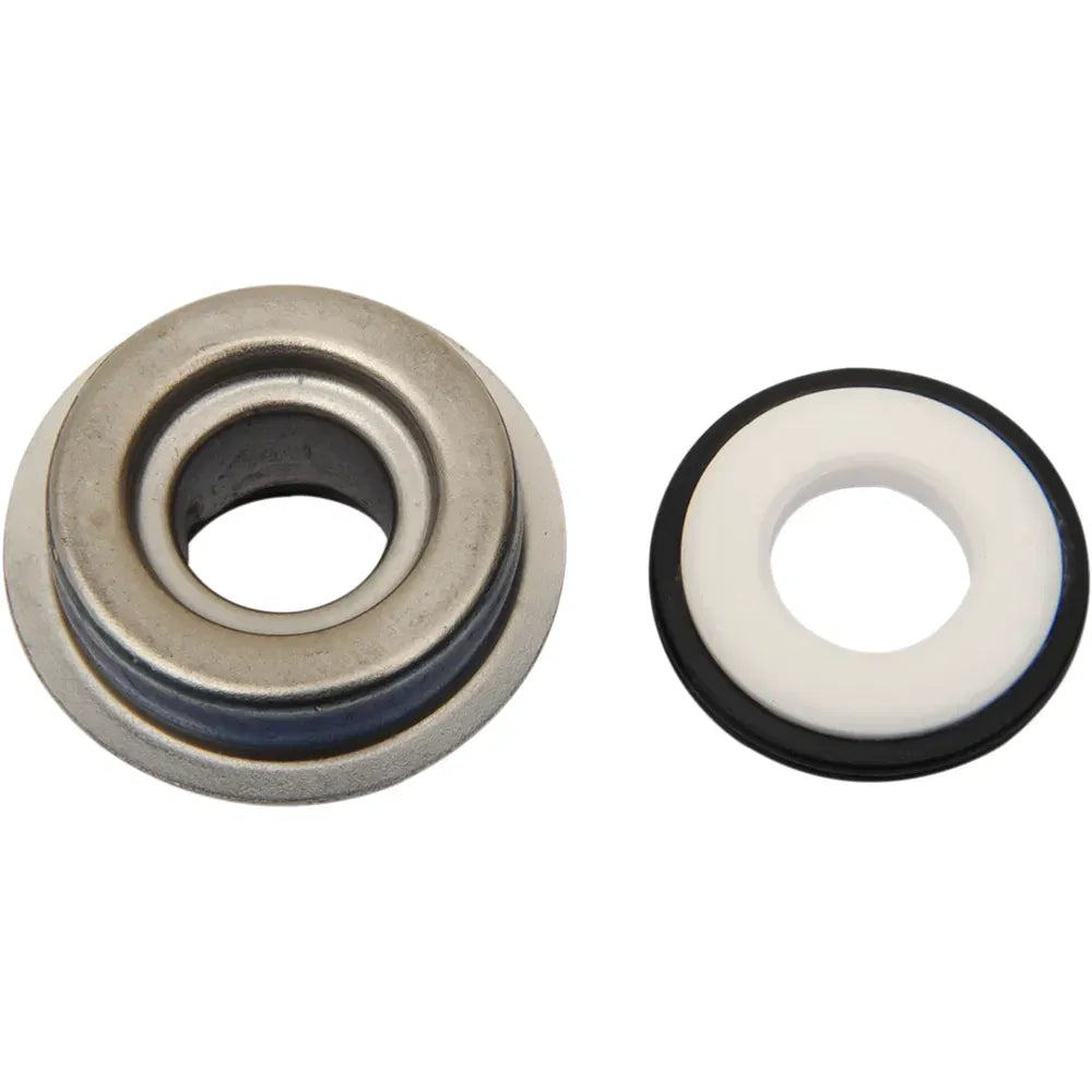 Kit de sello mecánico para bomba de agua - Sello para bomba de agua