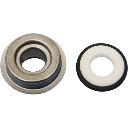 Kit de sello mecánico para bomba de agua - Sello para bomba de agua