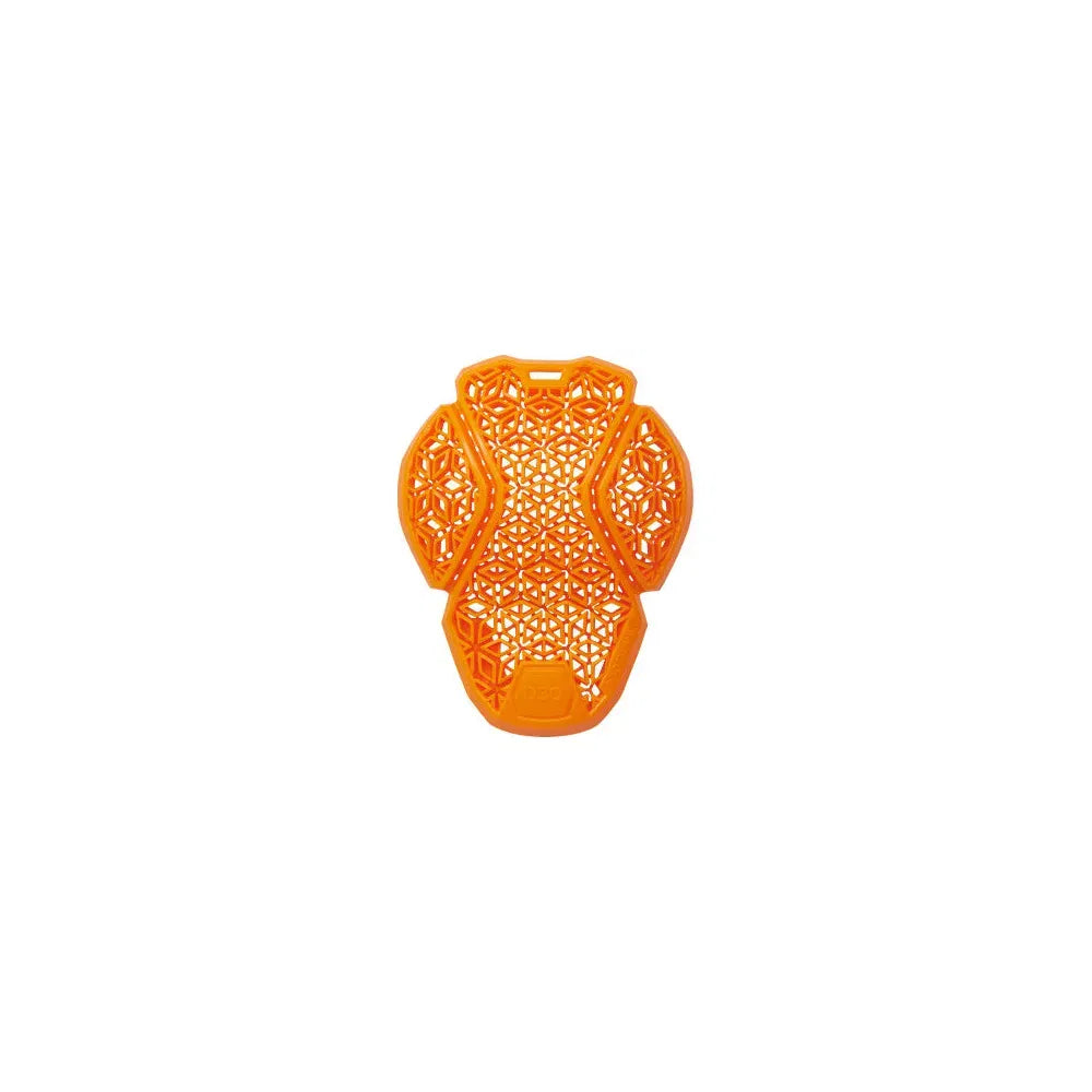 Protectores Icon de Hombros D3O® Diablo L2