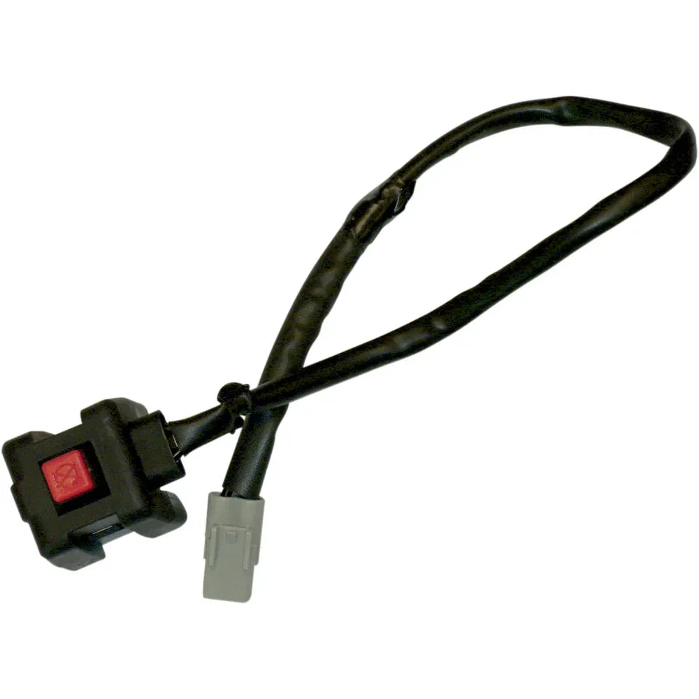 Kill Switch - Yamaha