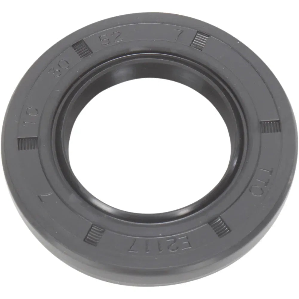 Oil Seal