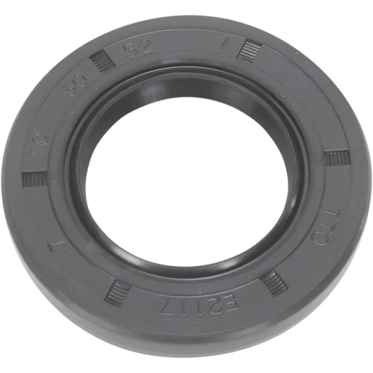 Oil Seal