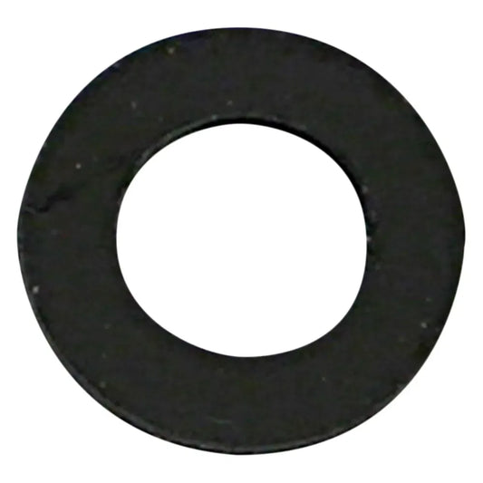 Top Rocker Box Washer