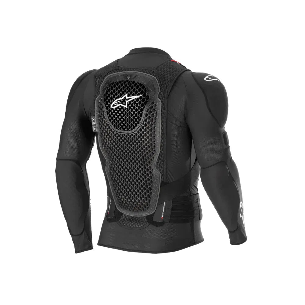 Chamarra de Protección Alpinestas Bionic Pro V3 Plasma