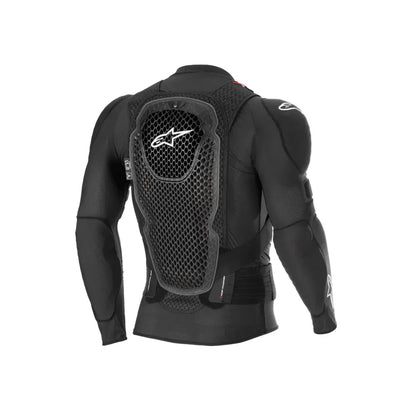 Chamarra de Protección Alpinestas Bionic Pro V3 Plasma