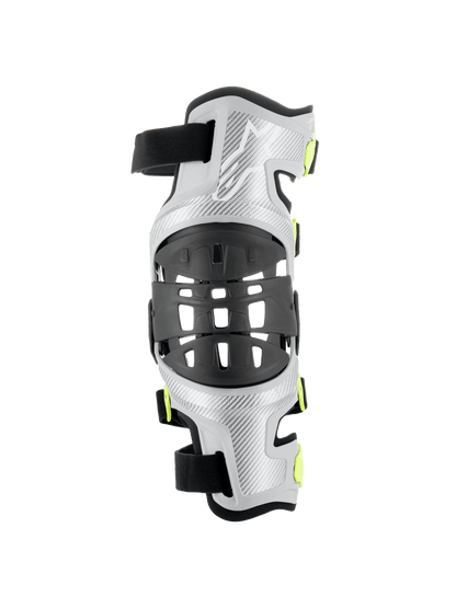 Rodilleras protectoras Alpinestars Bionic-7