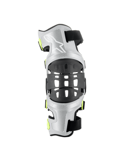 Rodilleras protectoras Alpinestars Bionic-7