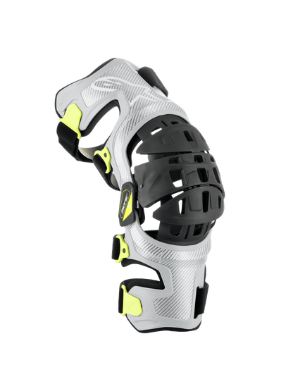 Rodilleras protectoras Alpinestars Bionic-7