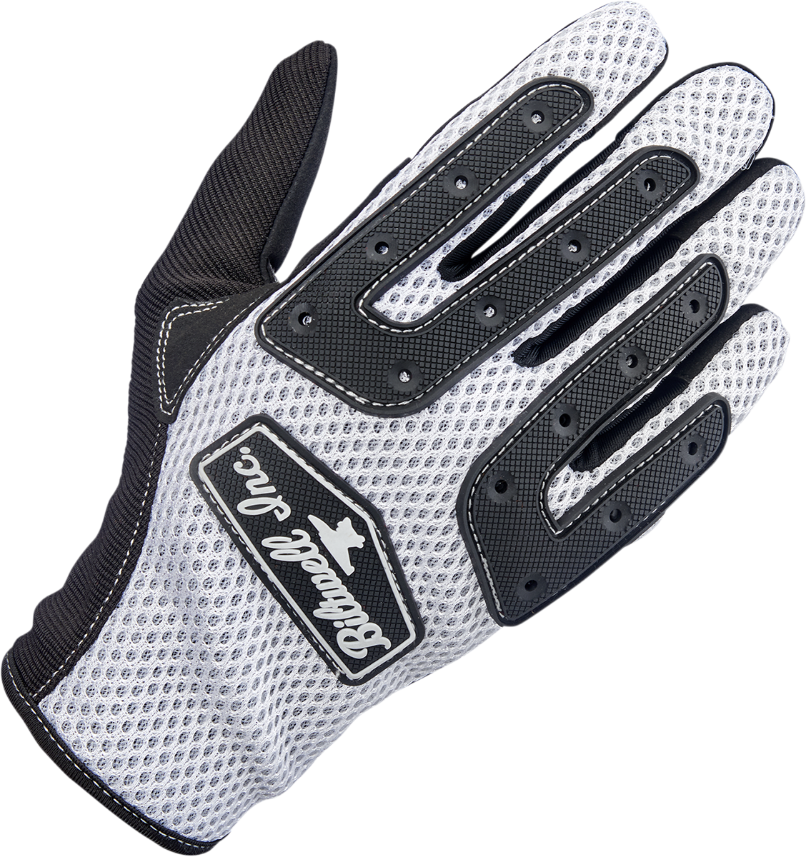 Guantes Anza