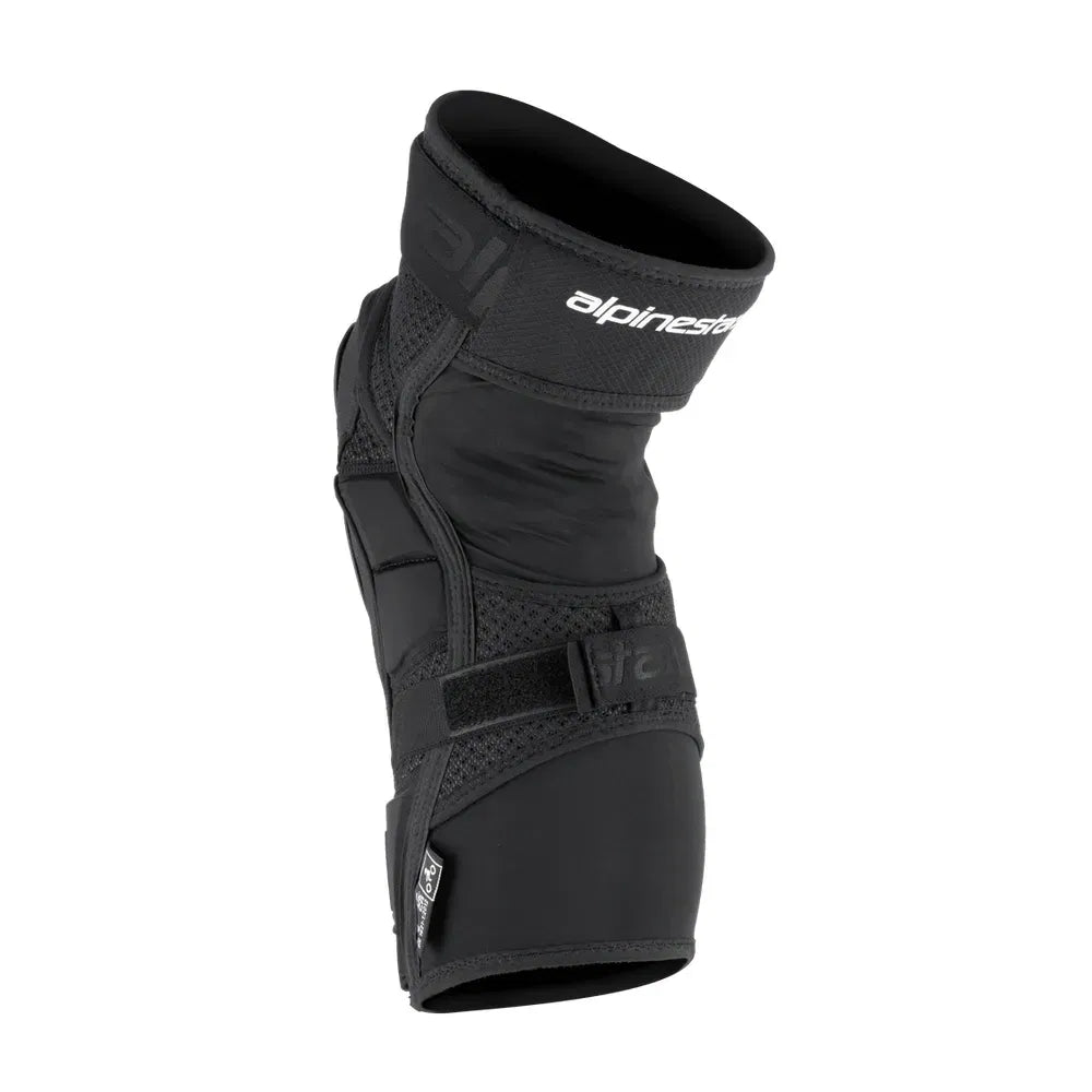 Rodilleras Alpinestars Bionic Pro Plasma