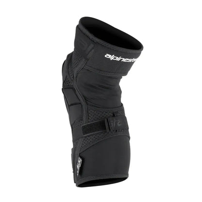 Rodilleras Alpinestars Bionic Pro Plasma