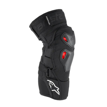 Rodilleras Alpinestars Bionic Pro Plasma