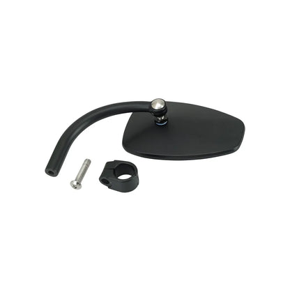 Espejo Biltwell teardrop clamp-on 7/8"