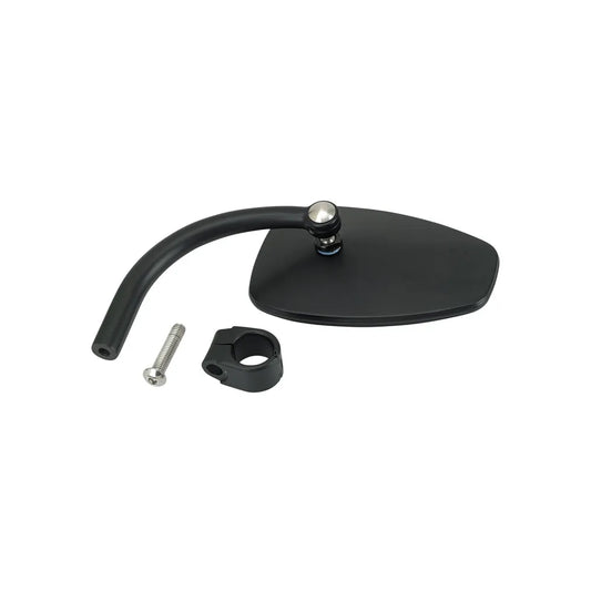 Espejo Biltwell teardrop clamp-on 7/8"