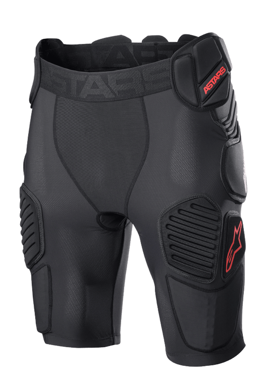 Pantalones cortos de protección Bionic Pro